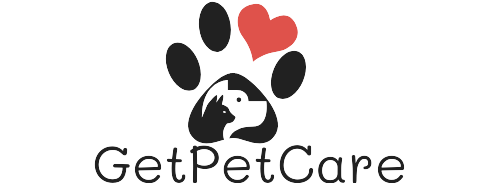 GetPetsCare